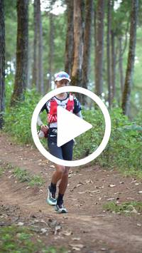 BIB:  <button type="button" onclick="openModal(27339348)" class="btn btn-primary btn-sm float-right" data-toggle="modal" data-target=".modal-high-quality">
                <i class="fa fa-download"></i> Download
                </button>